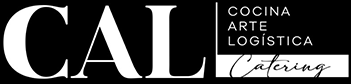 CAL Catering